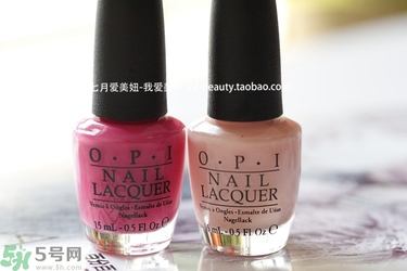 opiָ������ٱ�𷽷� ����OPI��α�ȶ�ͼ